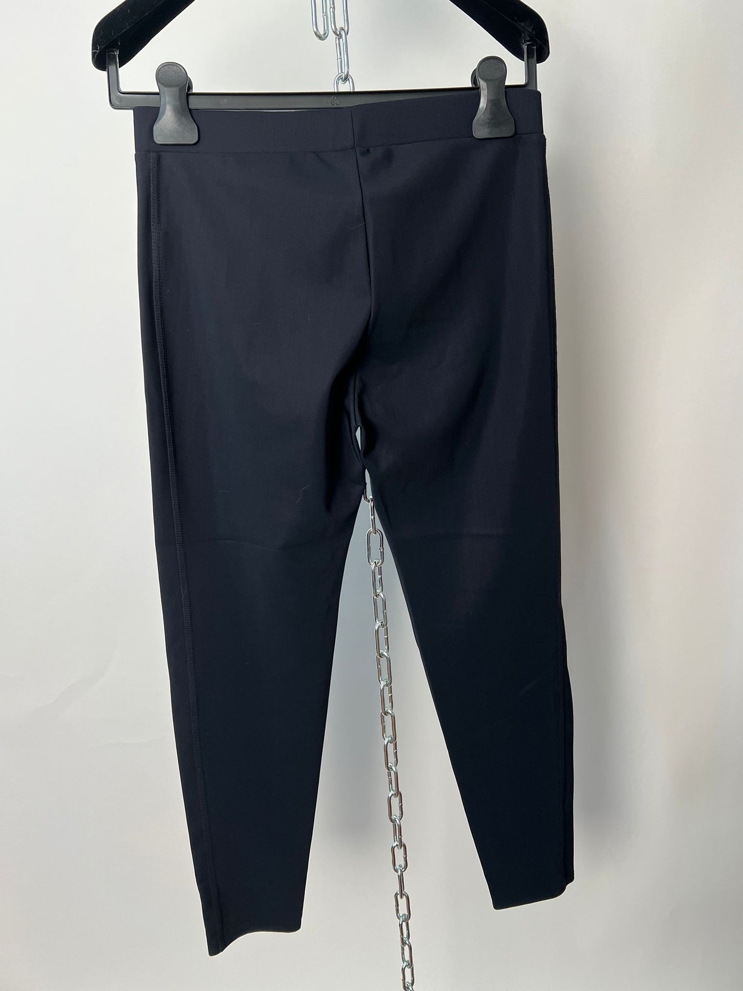 Leggins