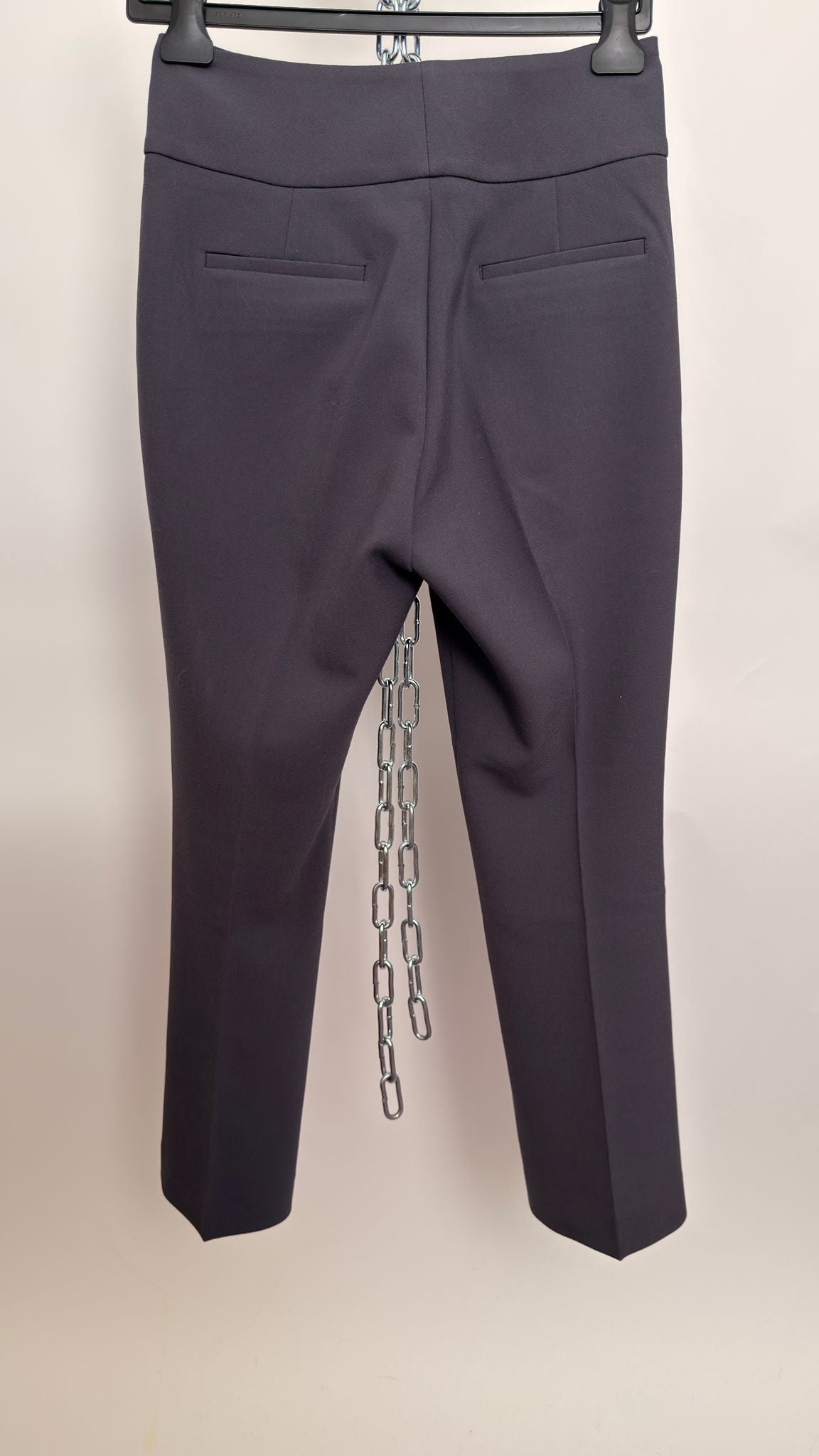 Hose