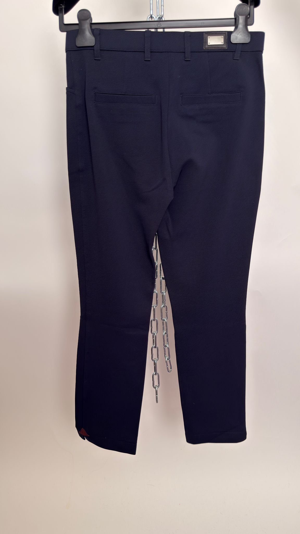 Hose