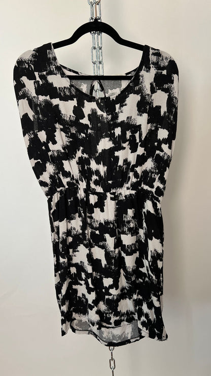 Kleid