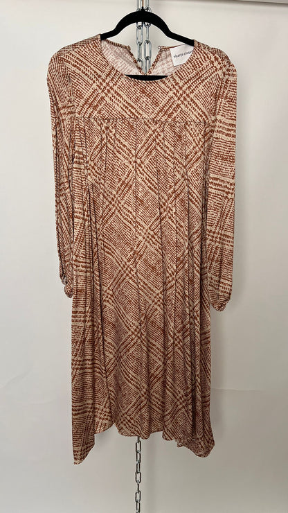 Kleid