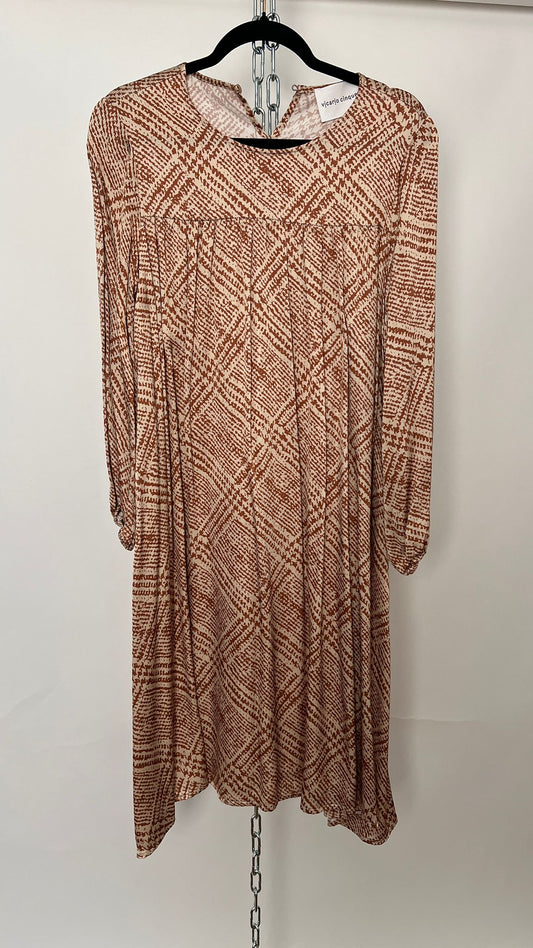 Kleid