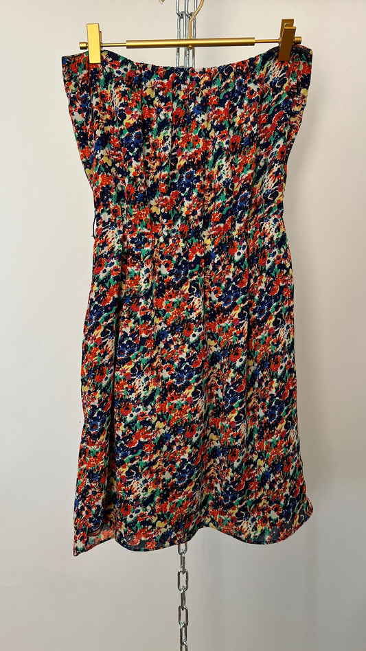 Kleid
