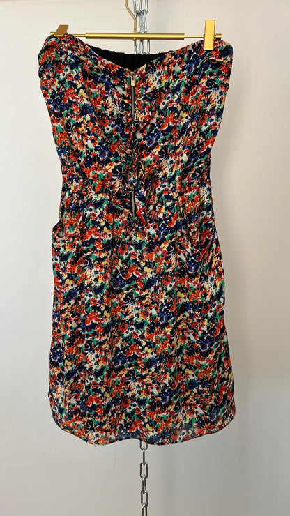 Kleid
