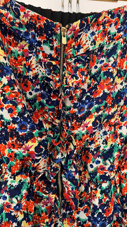 Kleid