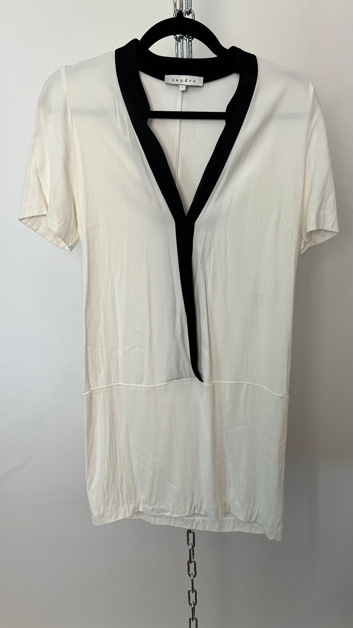 Kleid