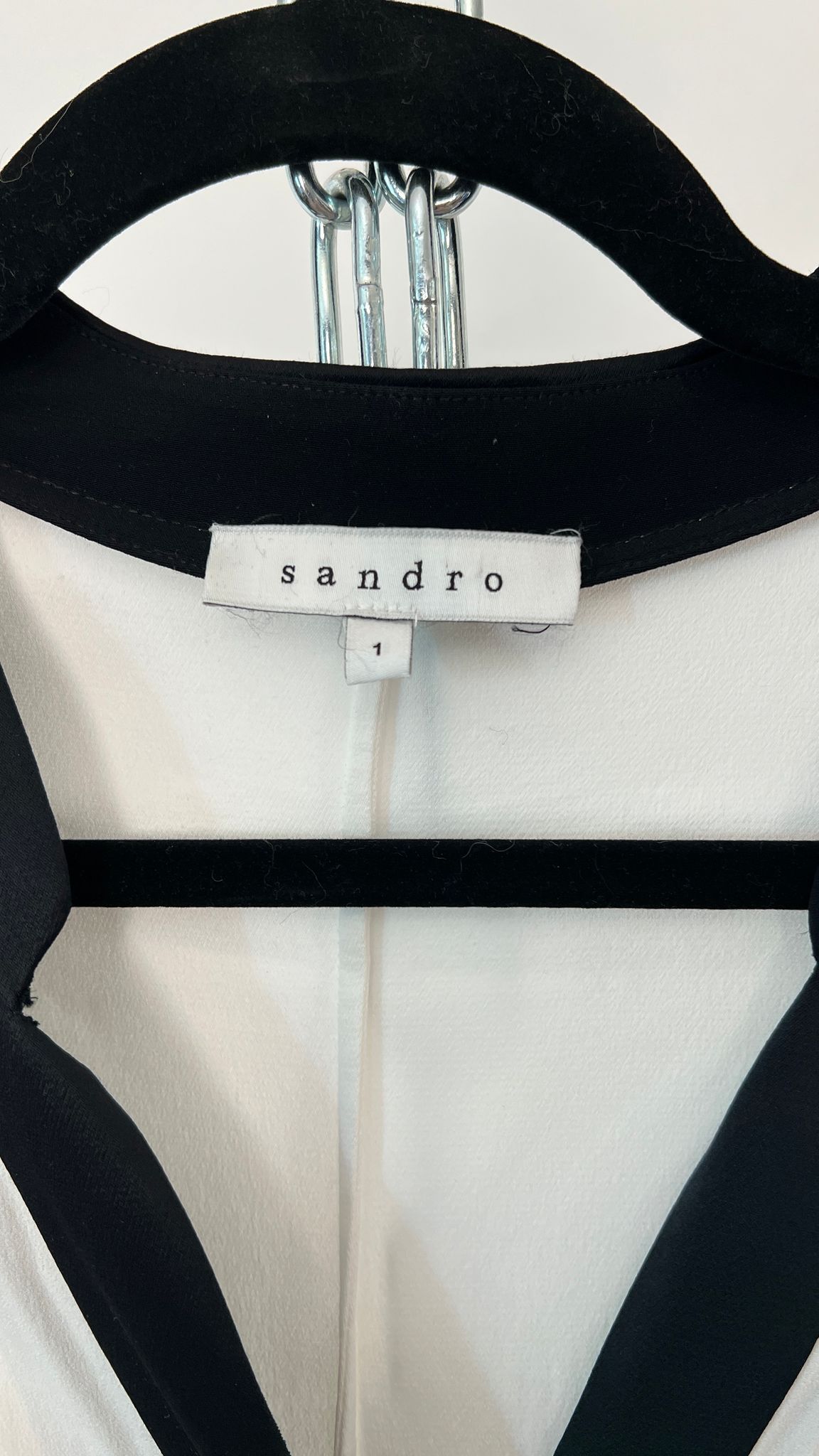 Kleid