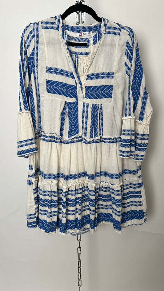 Kleid