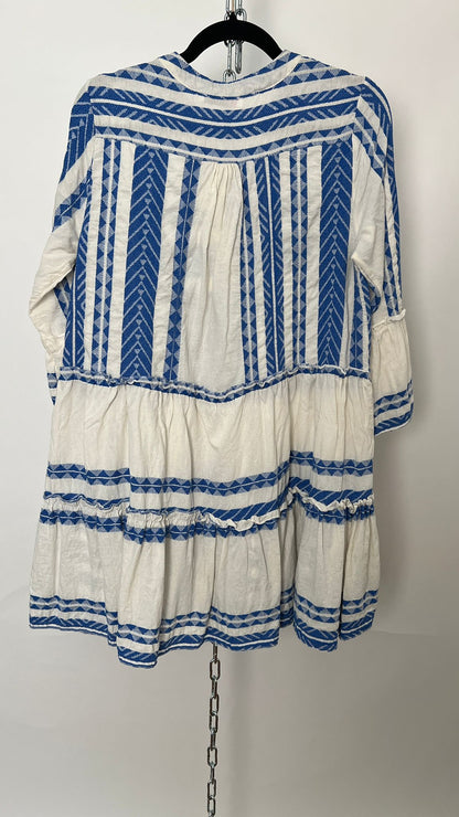 Kleid