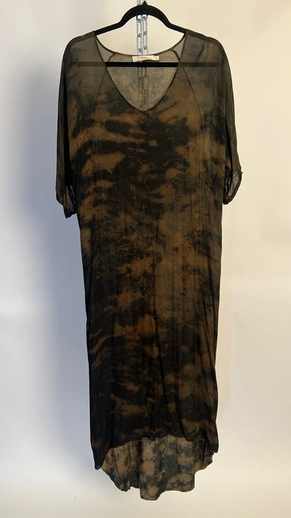 Kleid