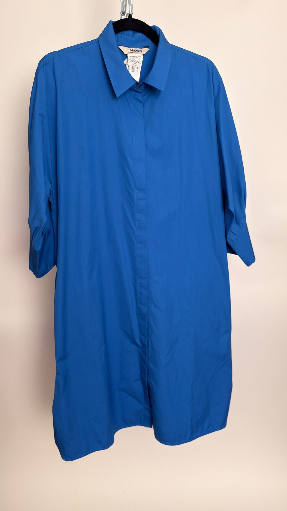 Kleid