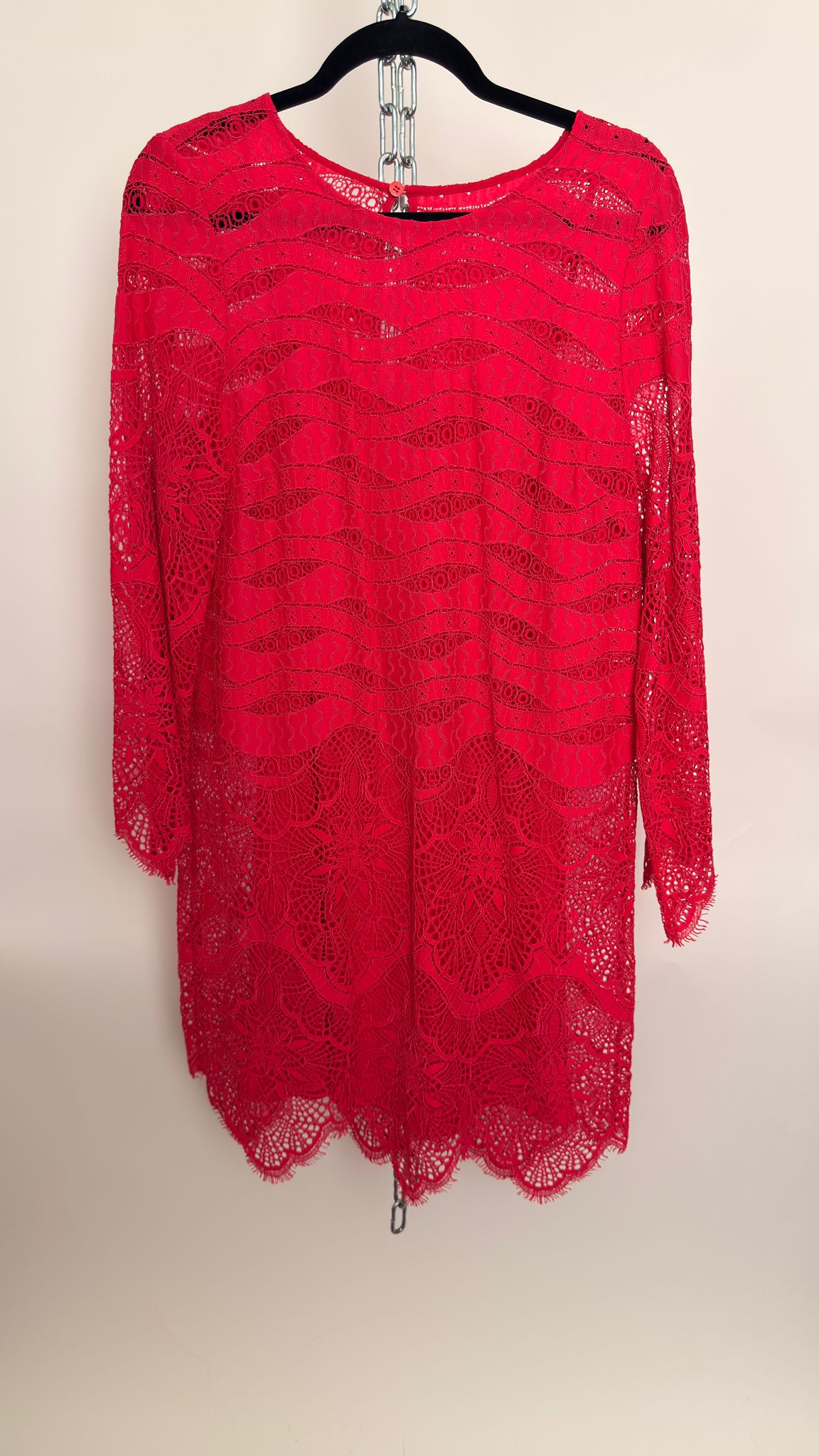 Kleid