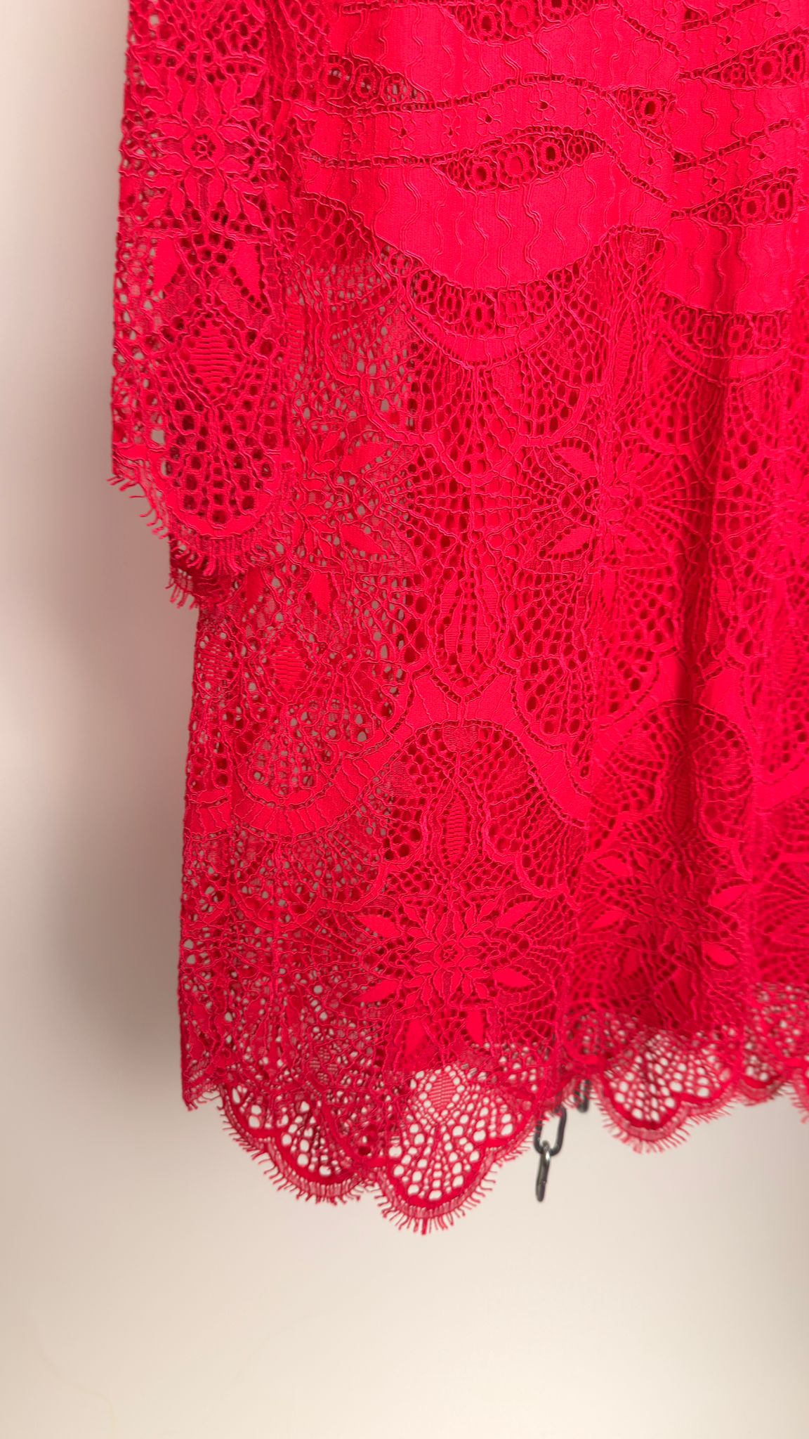 Kleid
