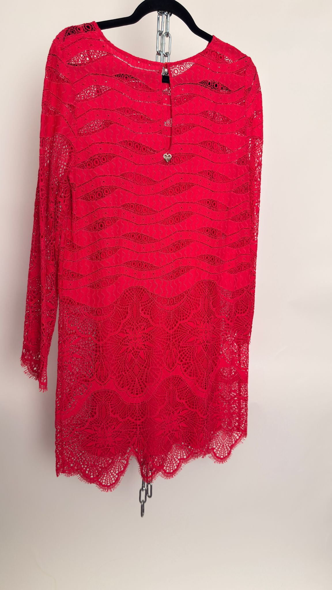 Kleid