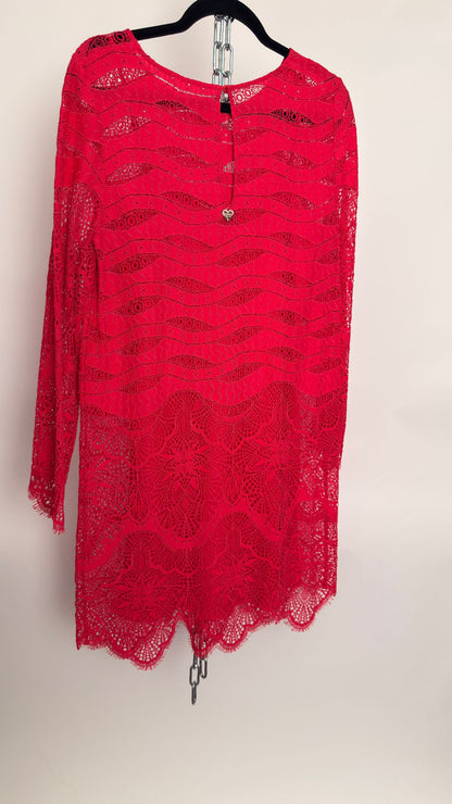 Kleid