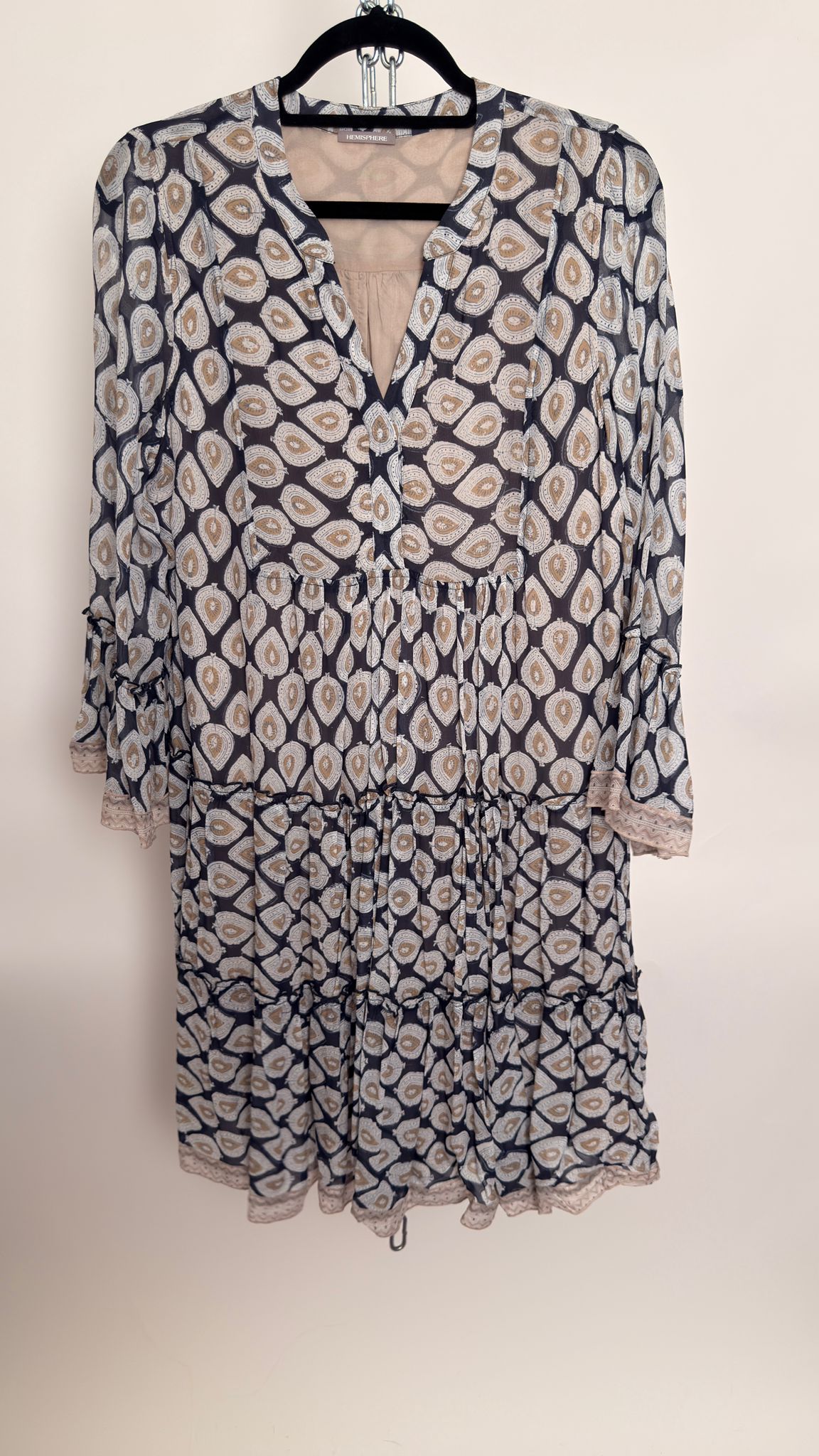 Kleid