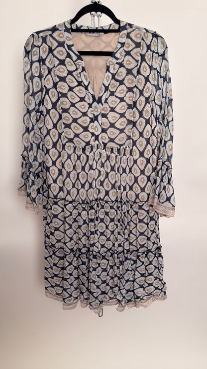 Kleid