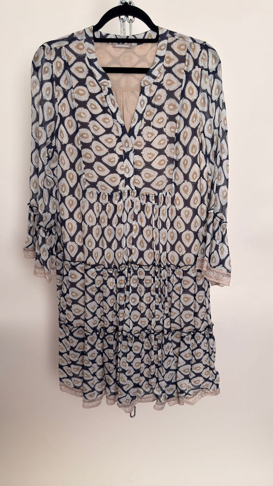 Kleid