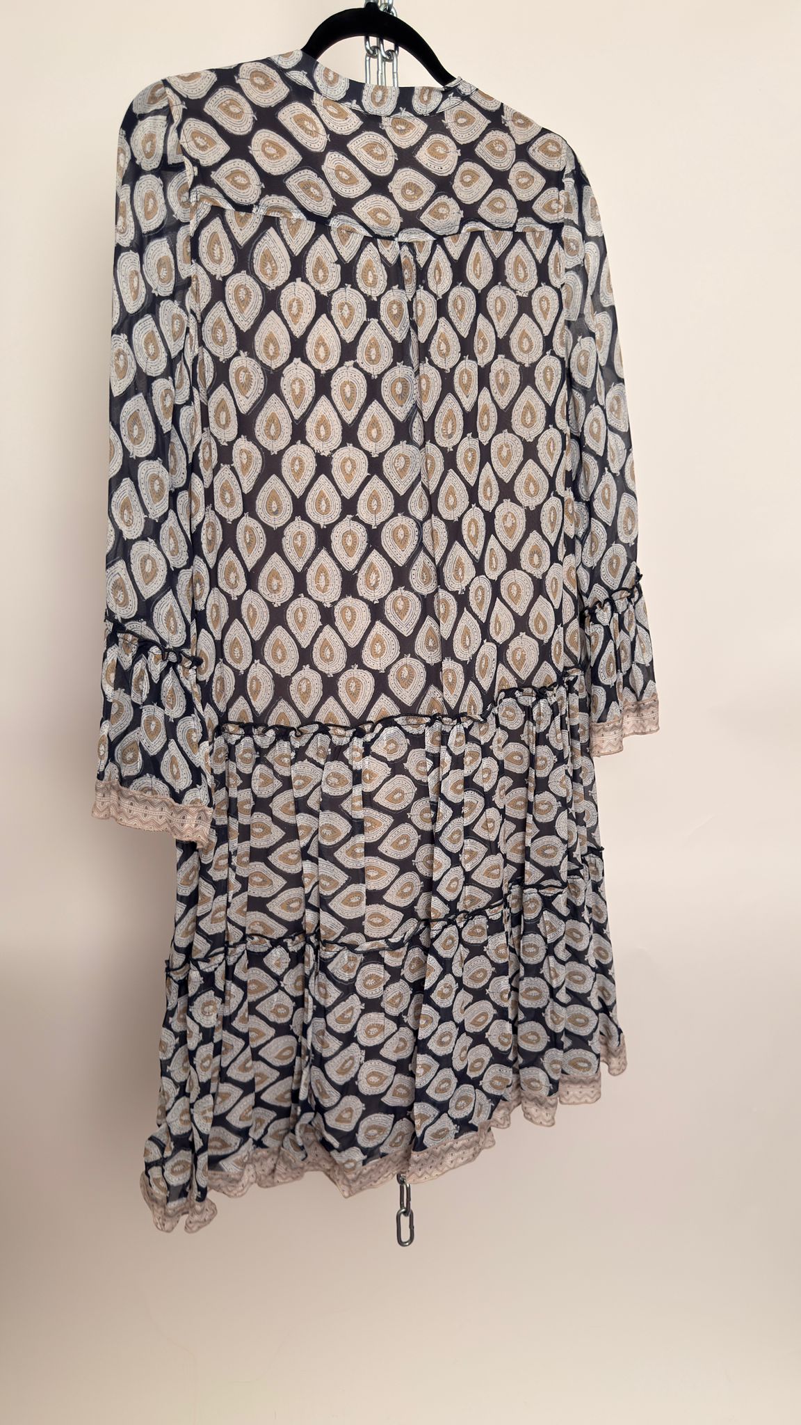 Kleid