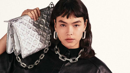 Tasche
