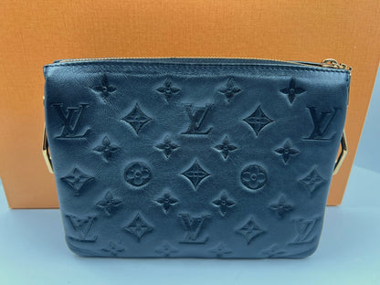 Tasche