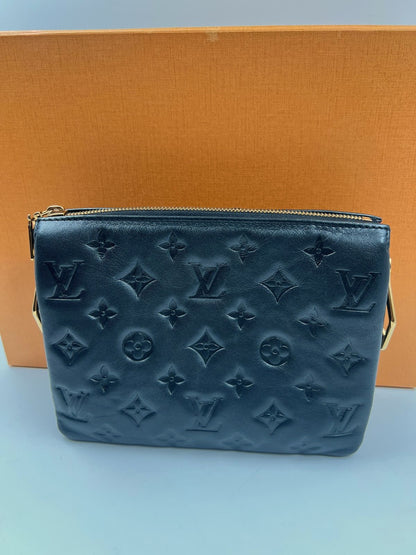 Tasche