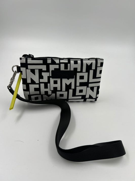 Tasche / Clutch
