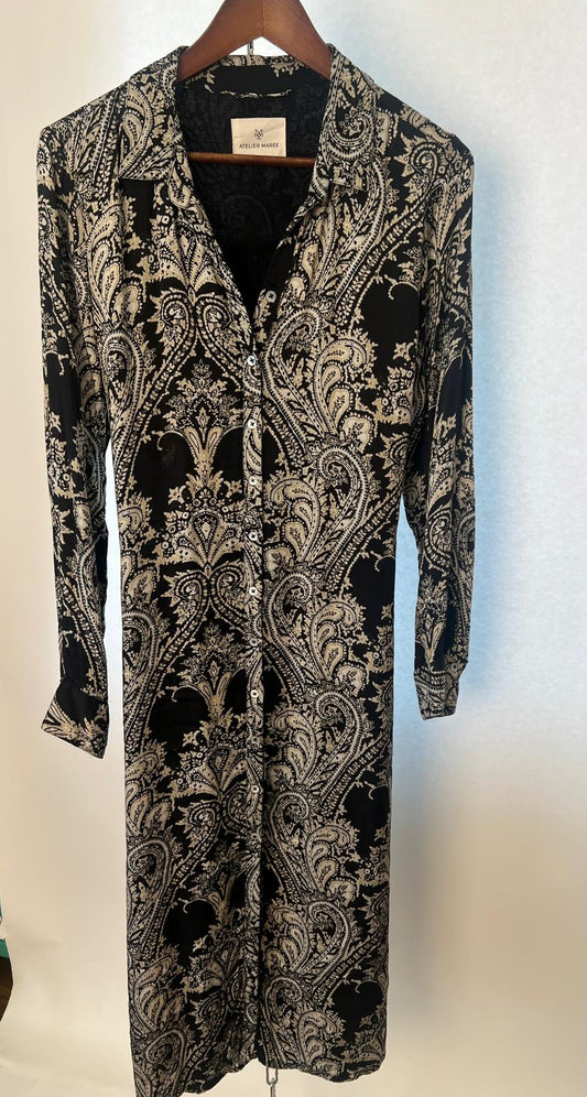 Kleid