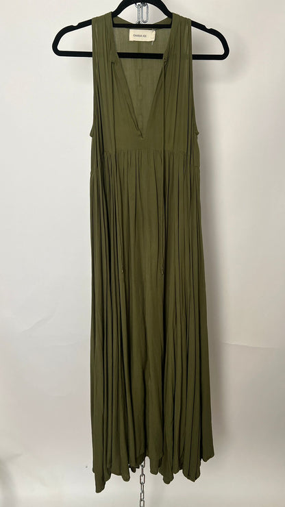 Kleid