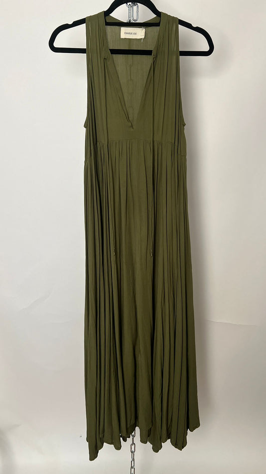 Kleid