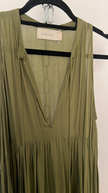 Kleid
