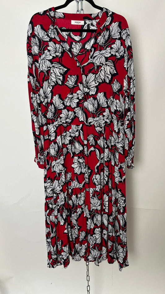 Kleid