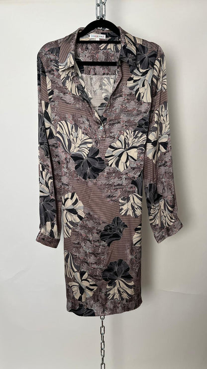 Kleid