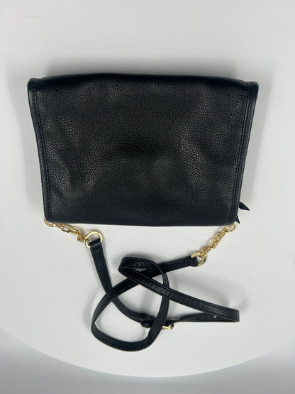Tasche