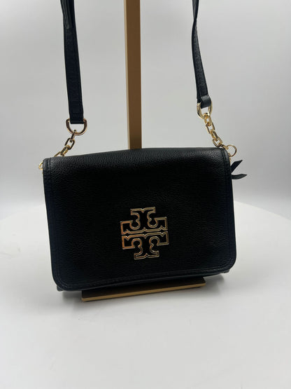 Tasche