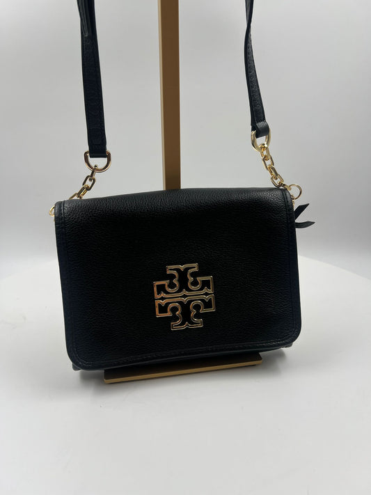 Tasche