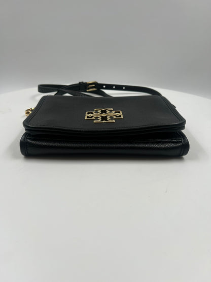 Tasche