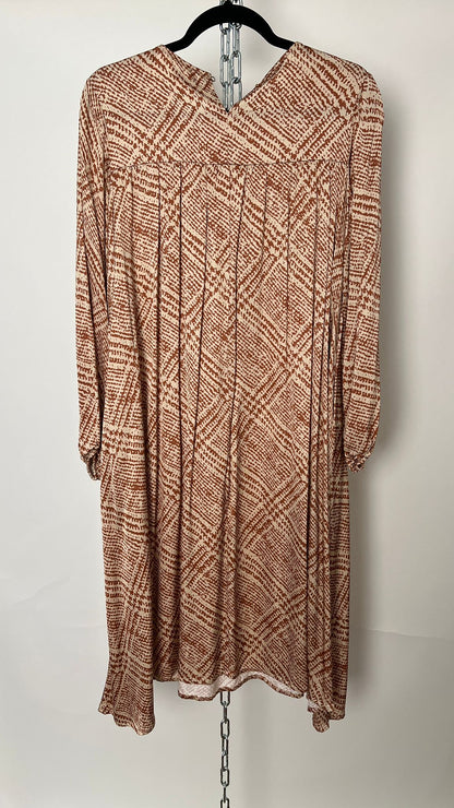 Kleid