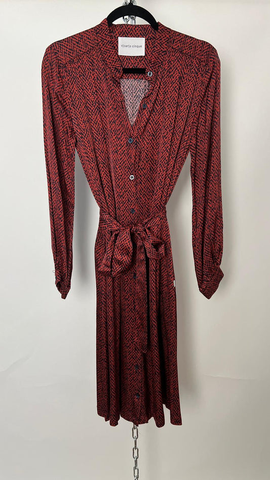 Kleid
