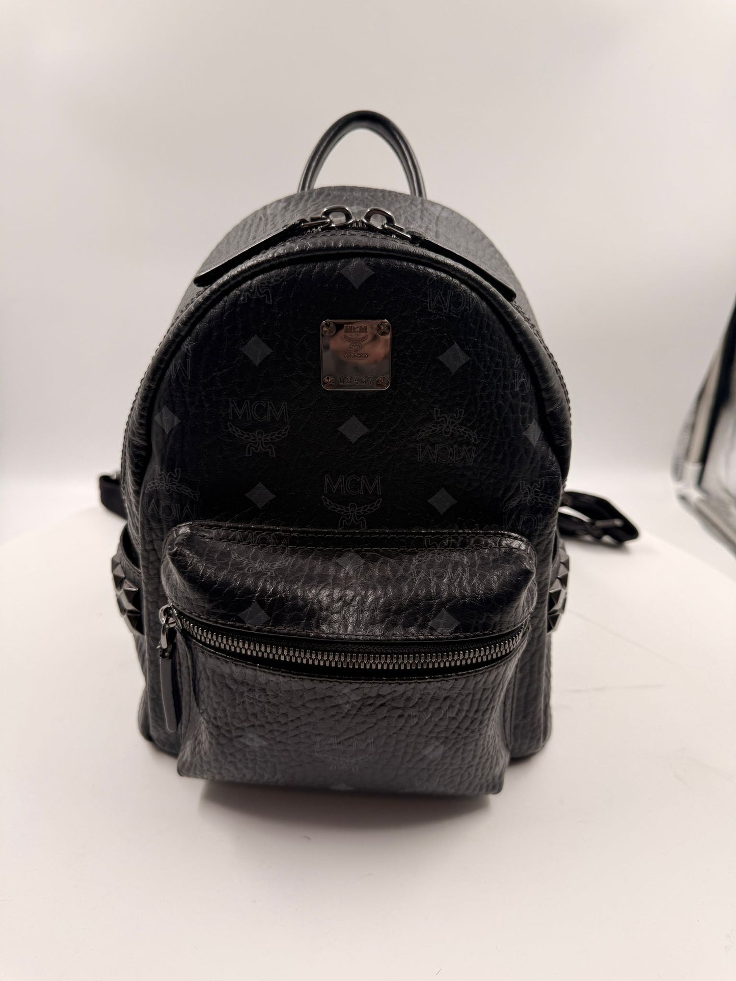 Rucksack mini