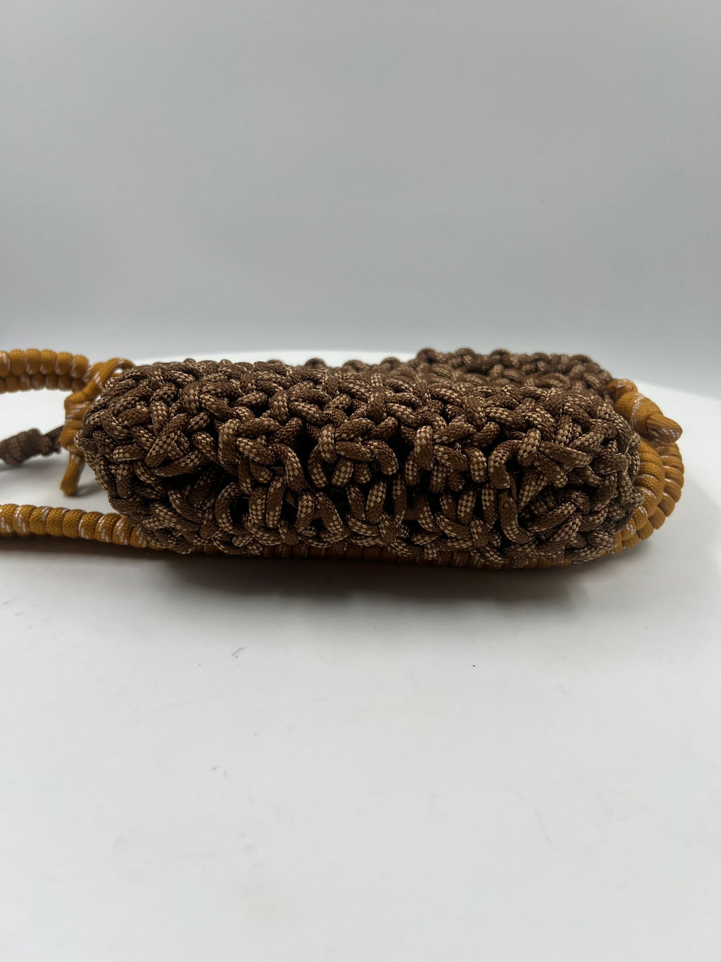 Täschchen