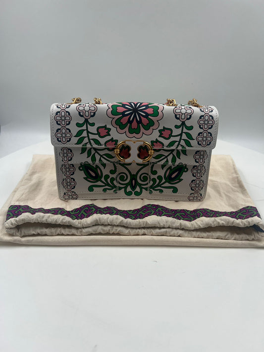 Tasche