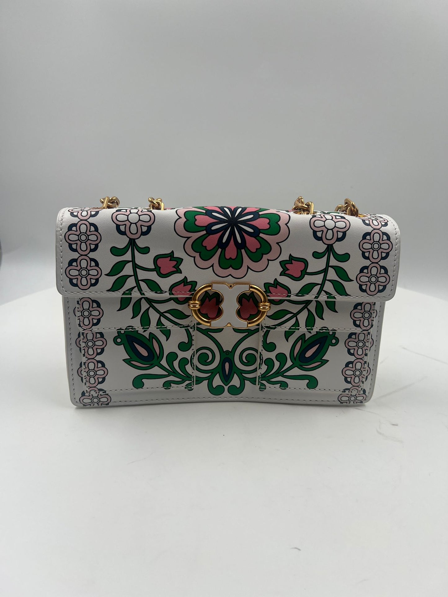 Tasche