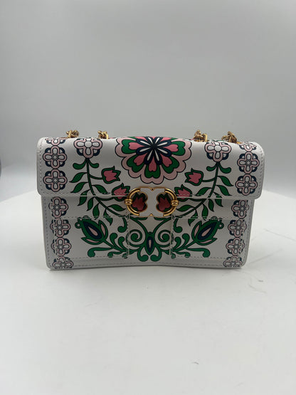 Tasche