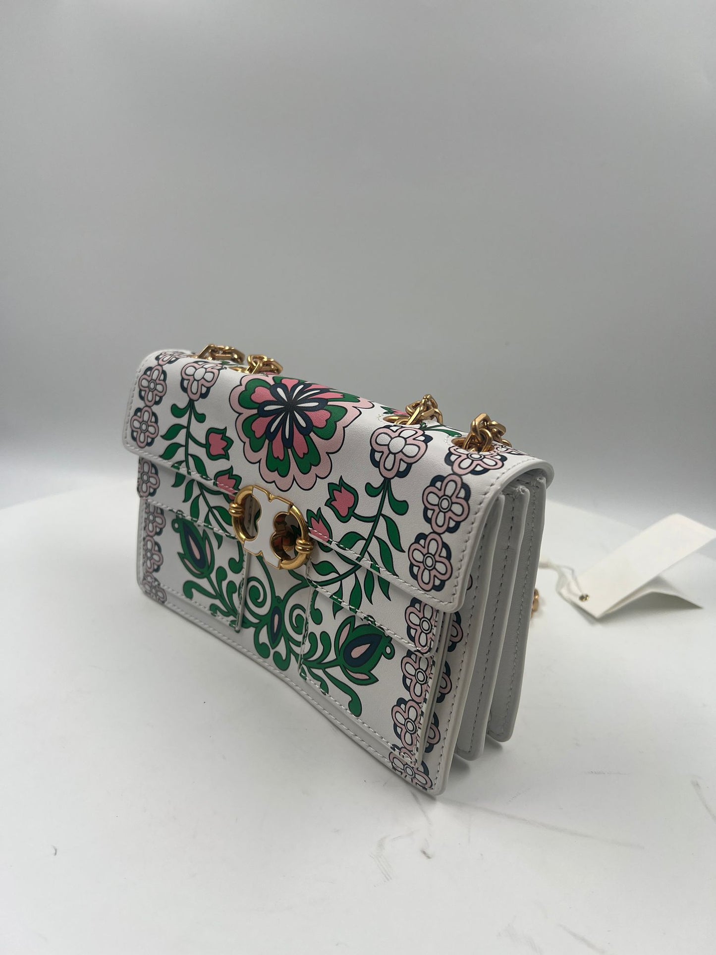 Tasche
