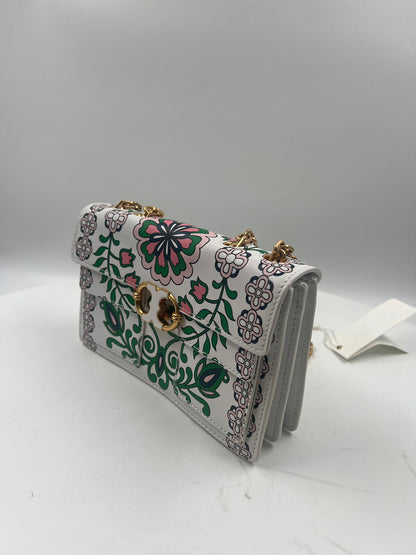 Tasche