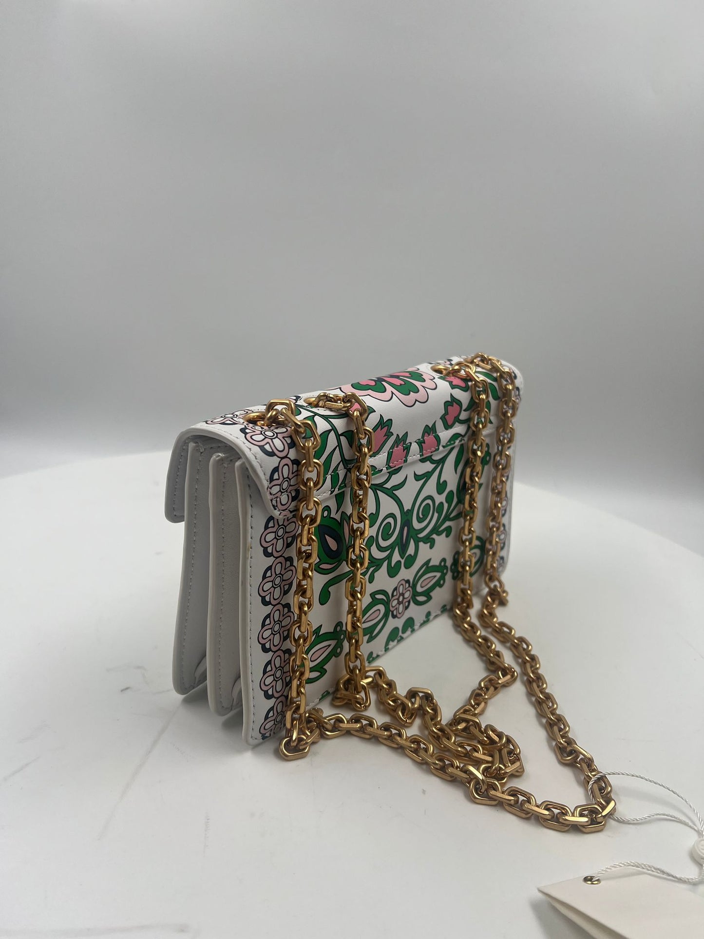 Tasche