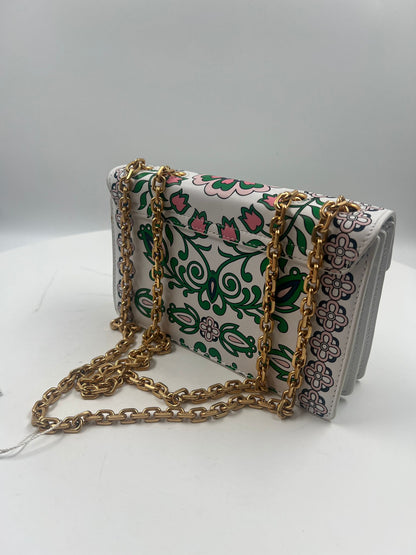 Tasche