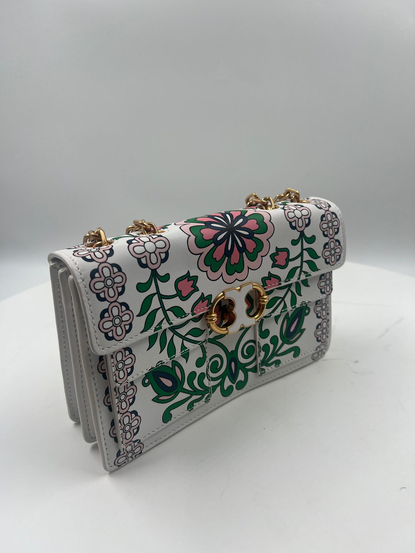 Tasche