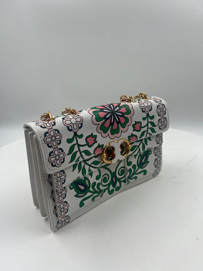 Tasche